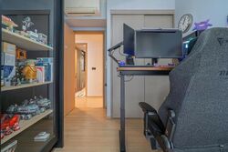 Parc Life (D27), Condominium #627798681